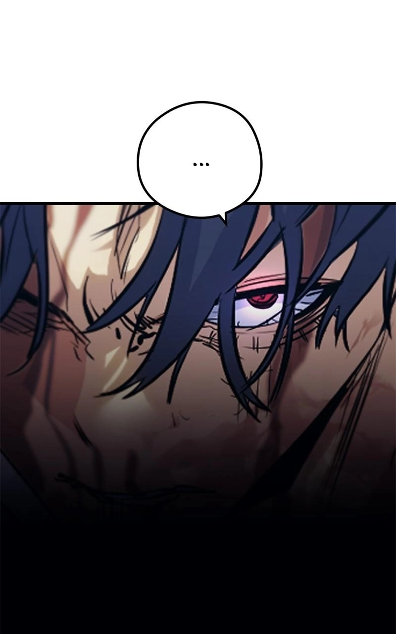 Read Ghost King chapter 37 image 3 on Lezhin