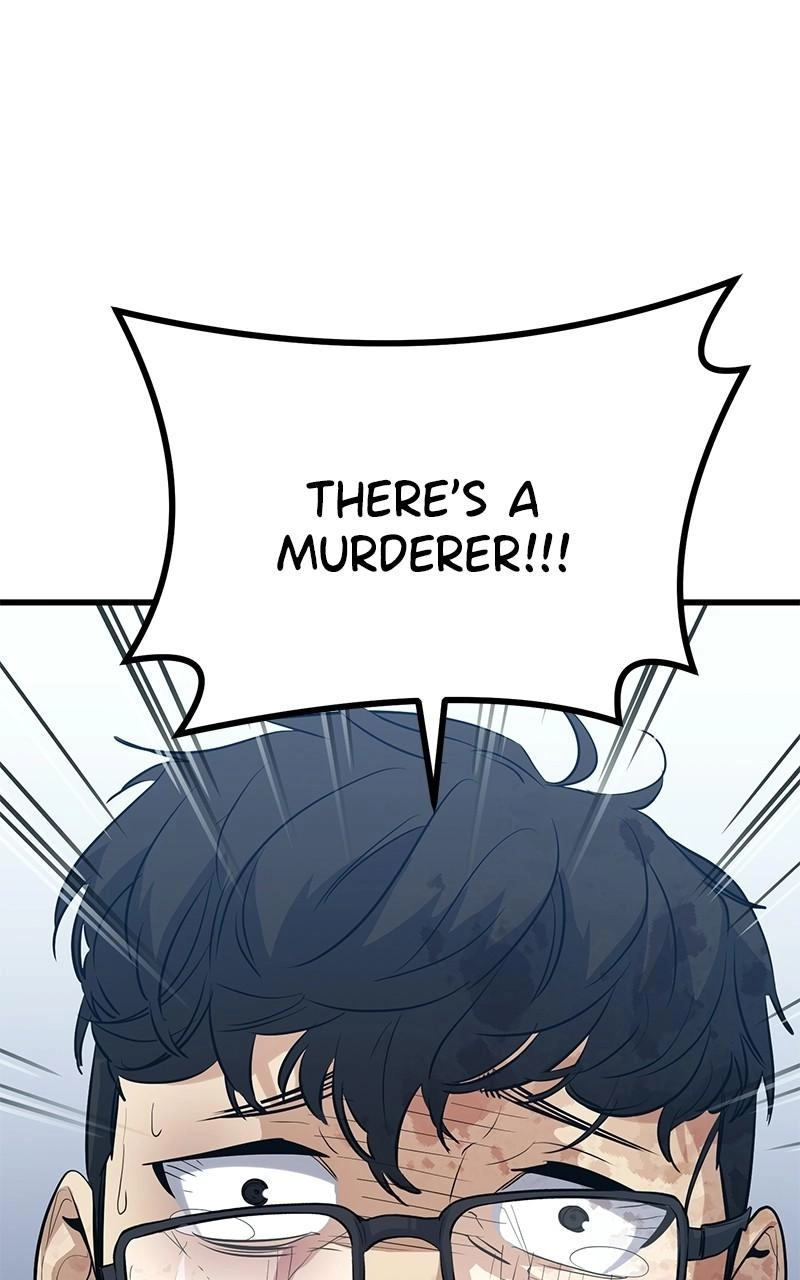 Read Ghost King chapter 37 image 31 on Lezhin