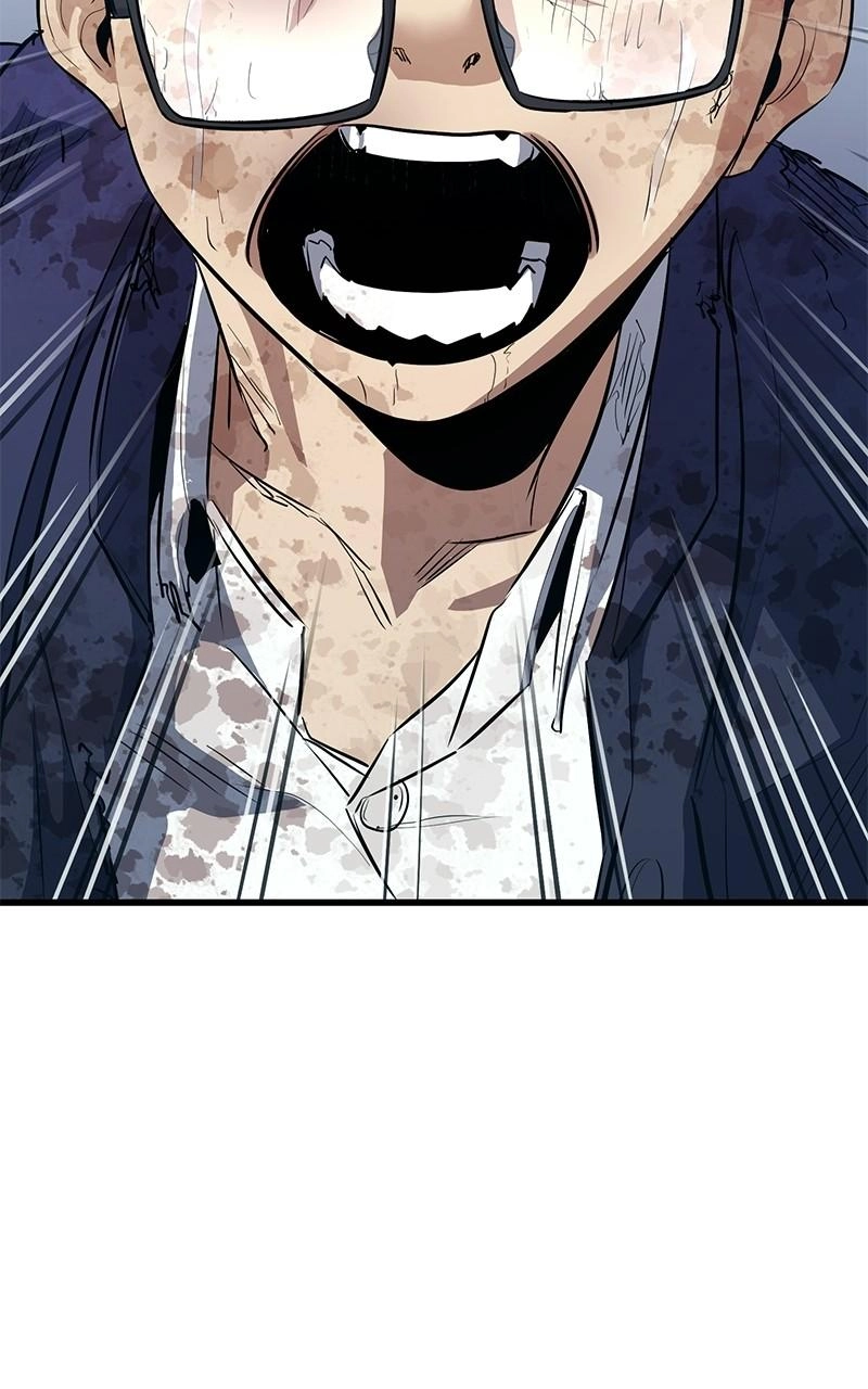Read Ghost King chapter 37 image 32 on Lezhin