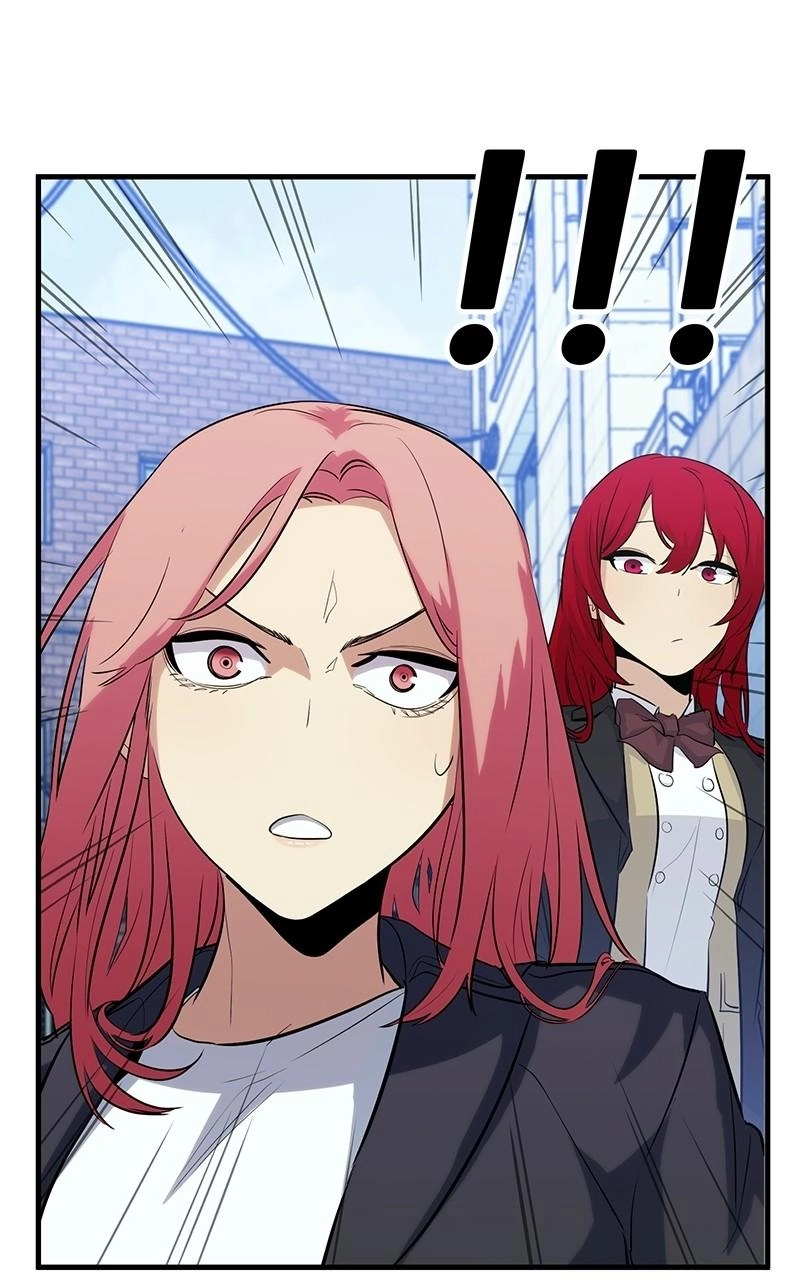 Read Ghost King chapter 37 image 33 on Lezhin