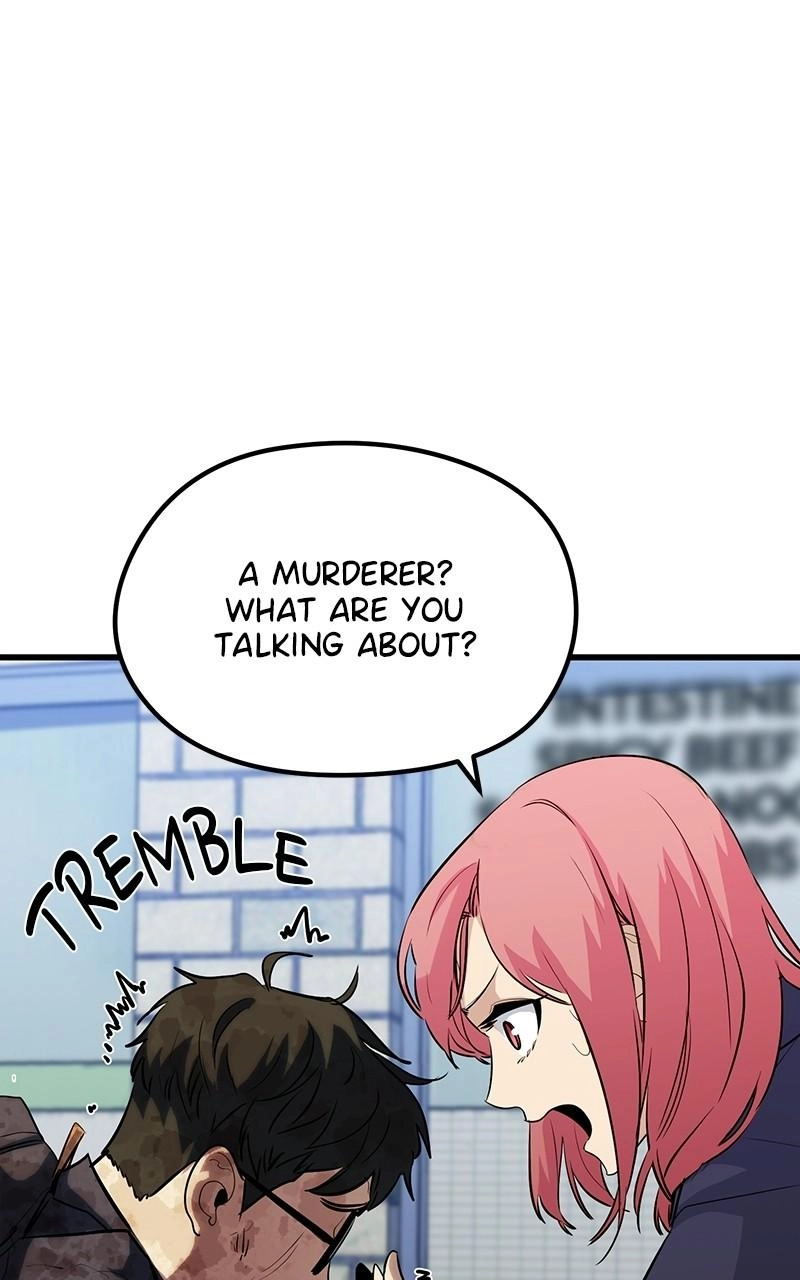 Read Ghost King chapter 37 image 34 on Lezhin