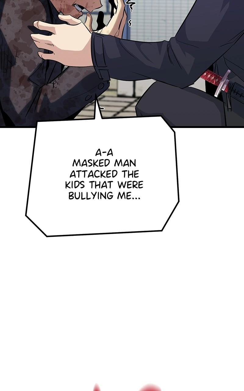 Read Ghost King chapter 37 image 35 on Lezhin