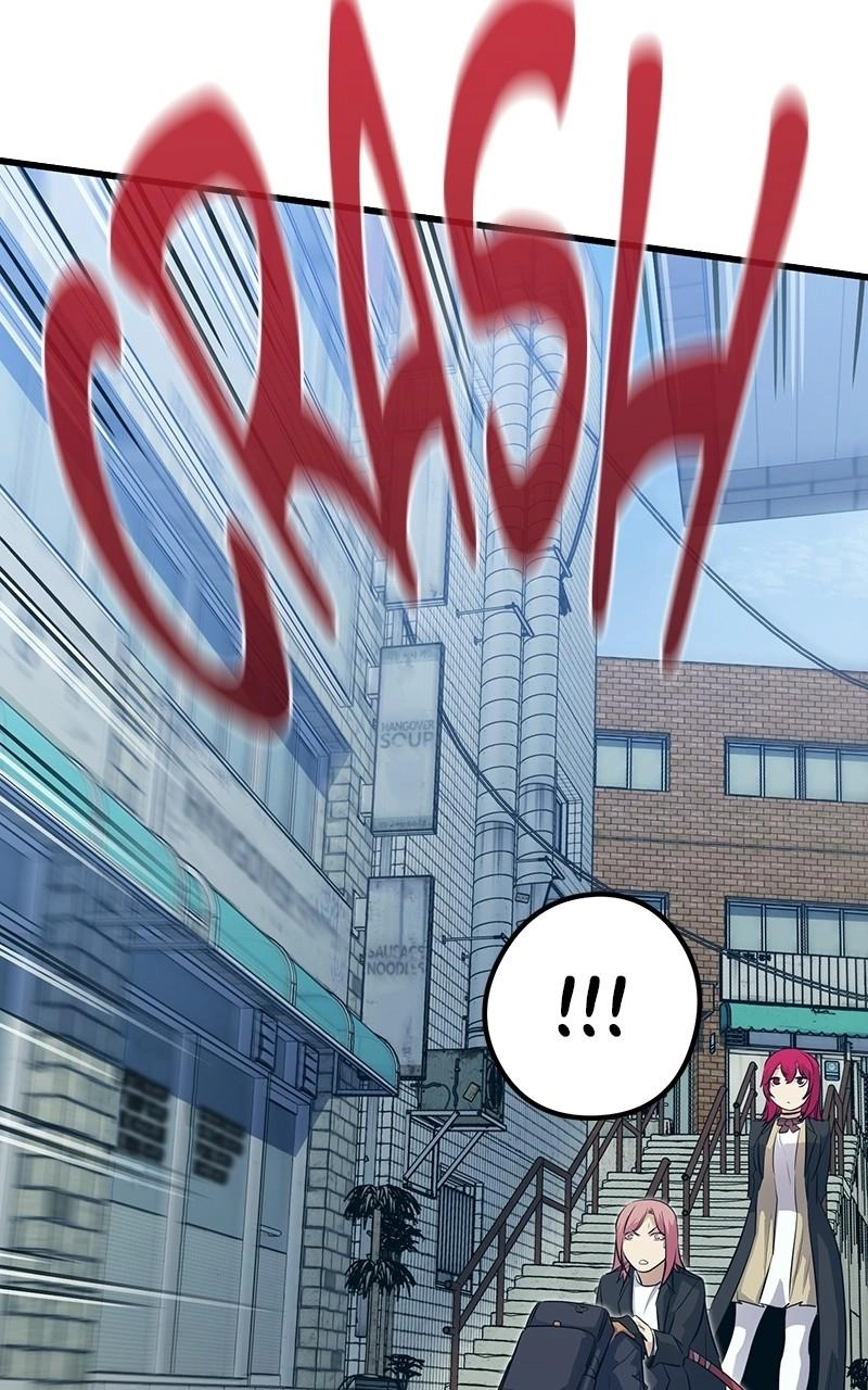 Read Ghost King chapter 37 image 36 on Lezhin