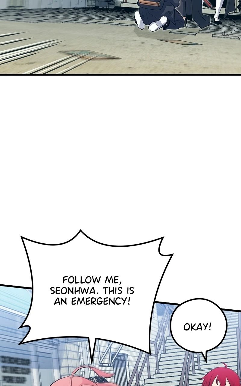 Read Ghost King chapter 37 image 37 on Lezhin