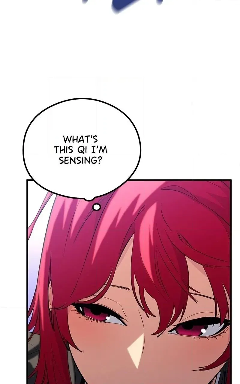Read Ghost King chapter 37 image 39 on Lezhin