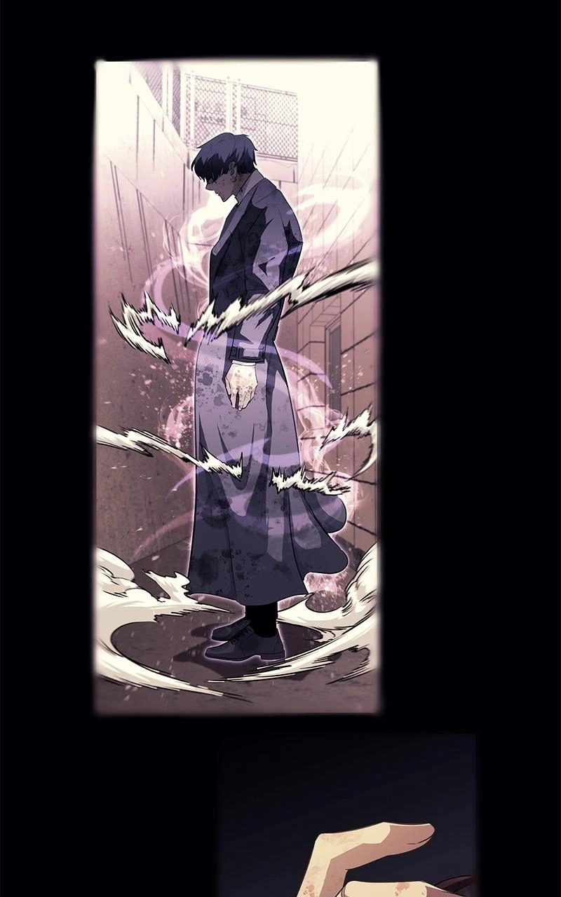 Read Ghost King chapter 37 image 4 on Lezhin