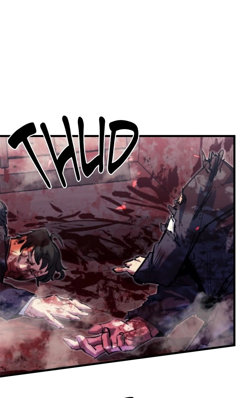 Read Ghost King chapter 37 image 41 on Lezhin