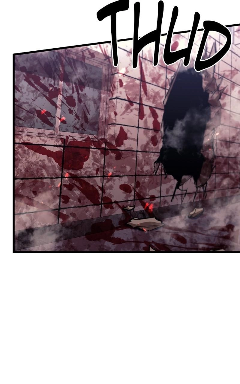 Read Ghost King chapter 37 image 42 on Lezhin