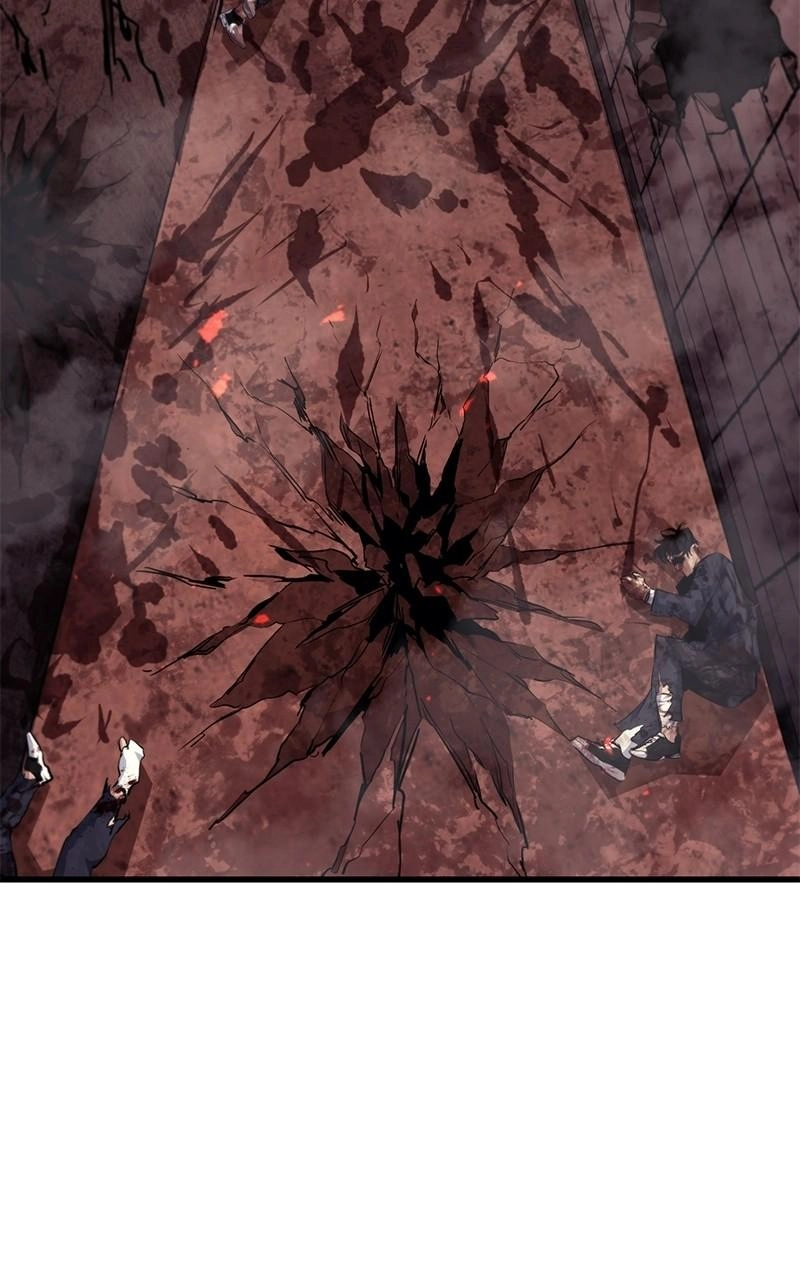 Read Ghost King chapter 37 image 44 on Lezhin