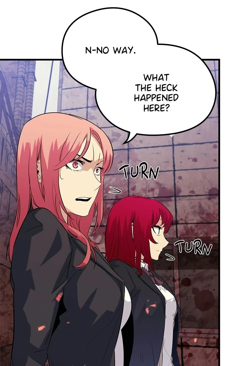 Read Ghost King chapter 37 image 45 on Lezhin
