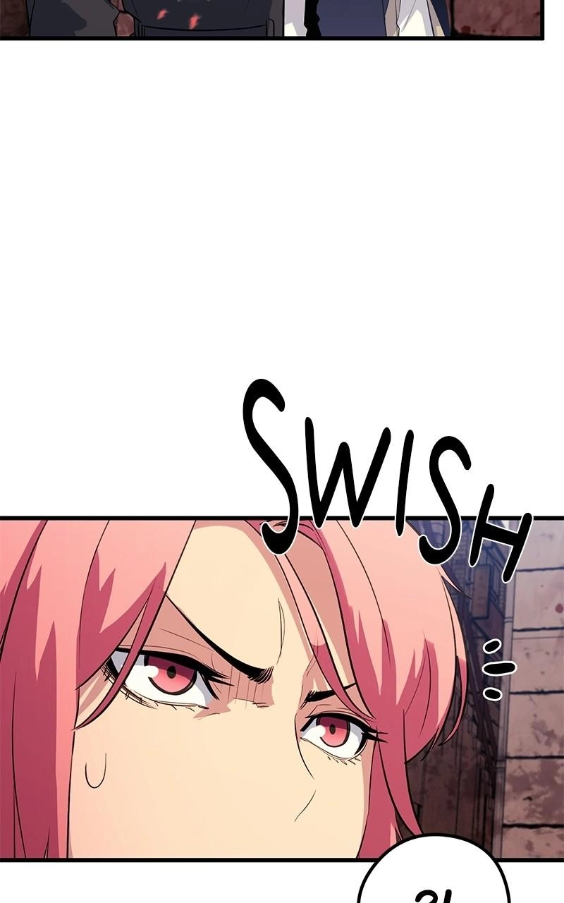 Read Ghost King chapter 37 image 46 on Lezhin