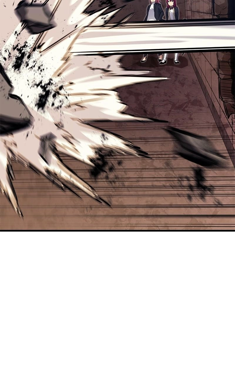 Read Ghost King chapter 37 image 48 on Lezhin
