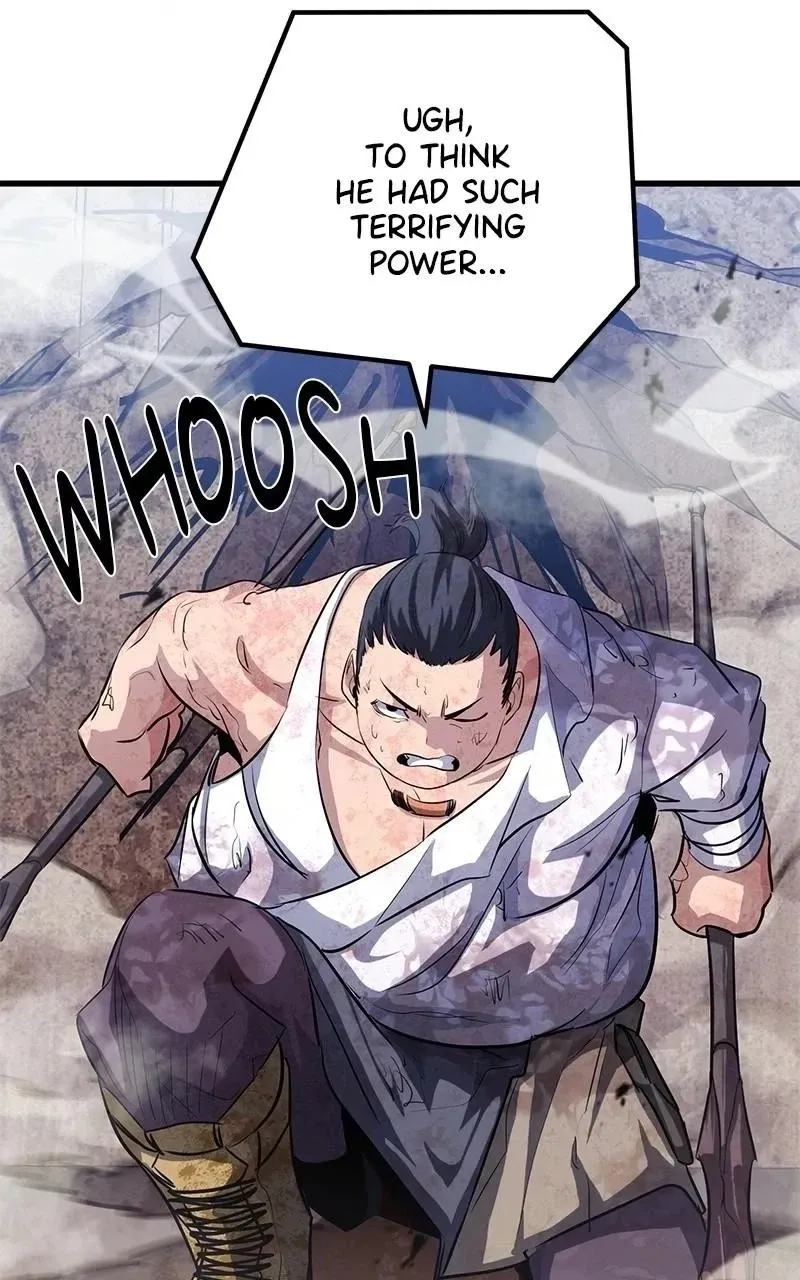 Read Ghost King chapter 37 image 49 on Lezhin