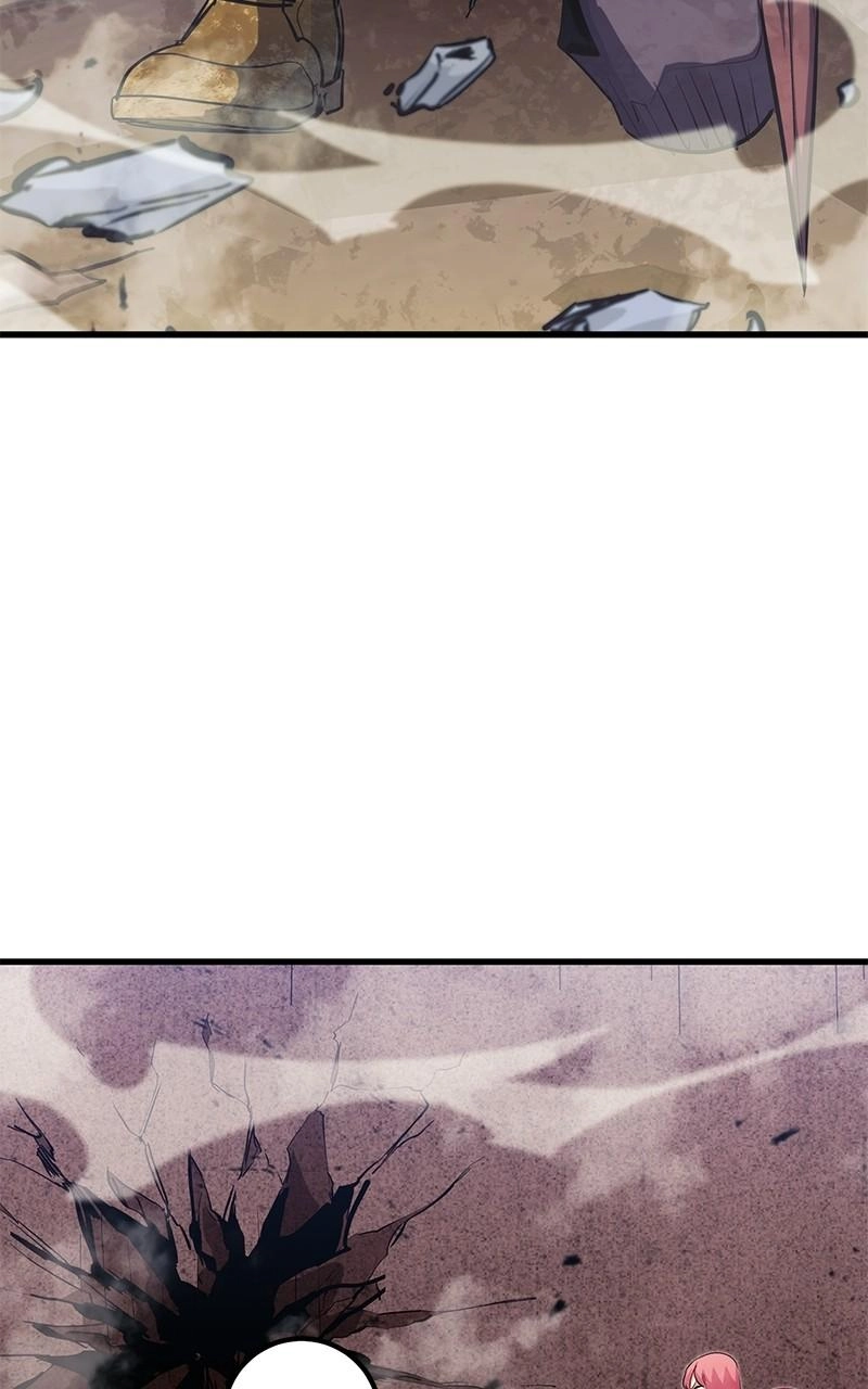 Read Ghost King chapter 37 image 50 on Lezhin
