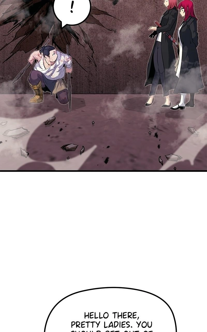 Read Ghost King chapter 37 image 51 on Lezhin
