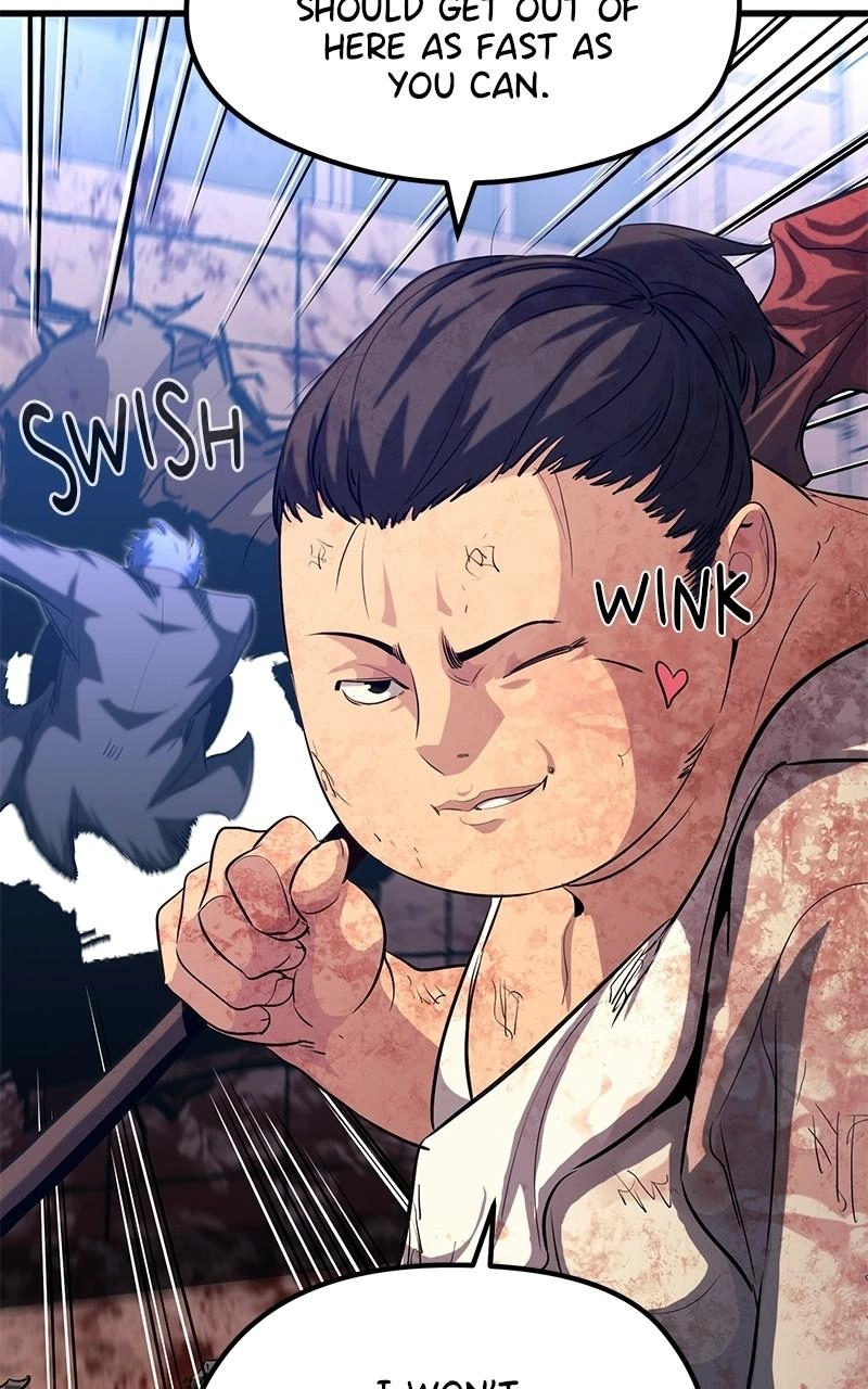 Read Ghost King chapter 37 image 52 on Lezhin