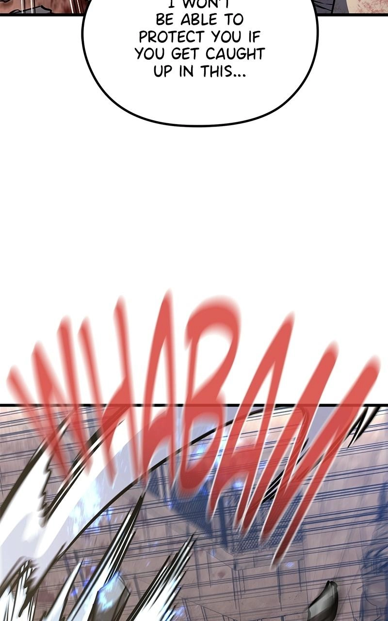 Read Ghost King chapter 37 image 53 on Lezhin