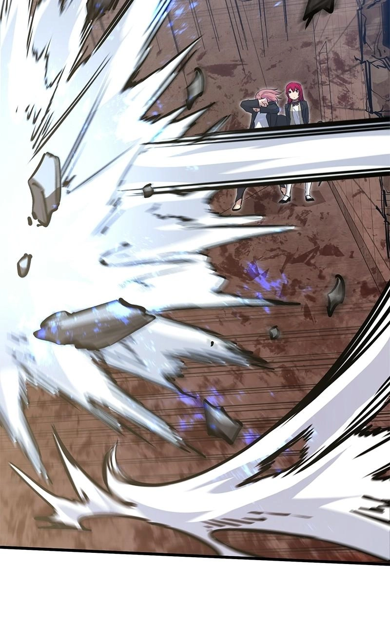 Read Ghost King chapter 37 image 54 on Lezhin