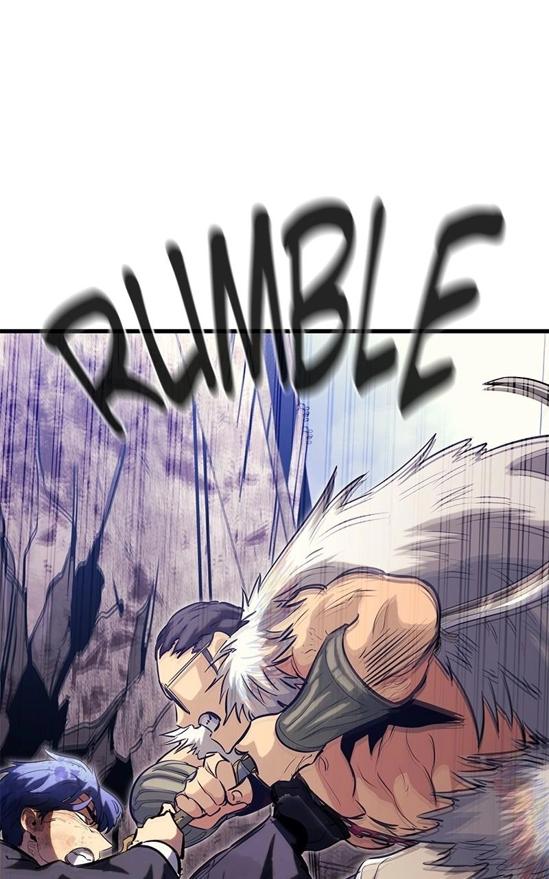 Read Ghost King chapter 37 image 55 on Lezhin