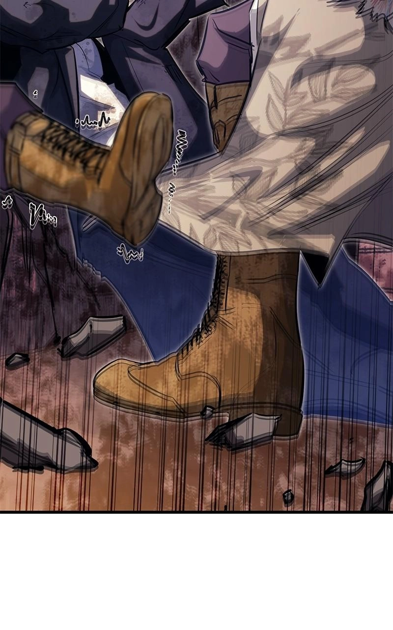 Read Ghost King chapter 37 image 56 on Lezhin