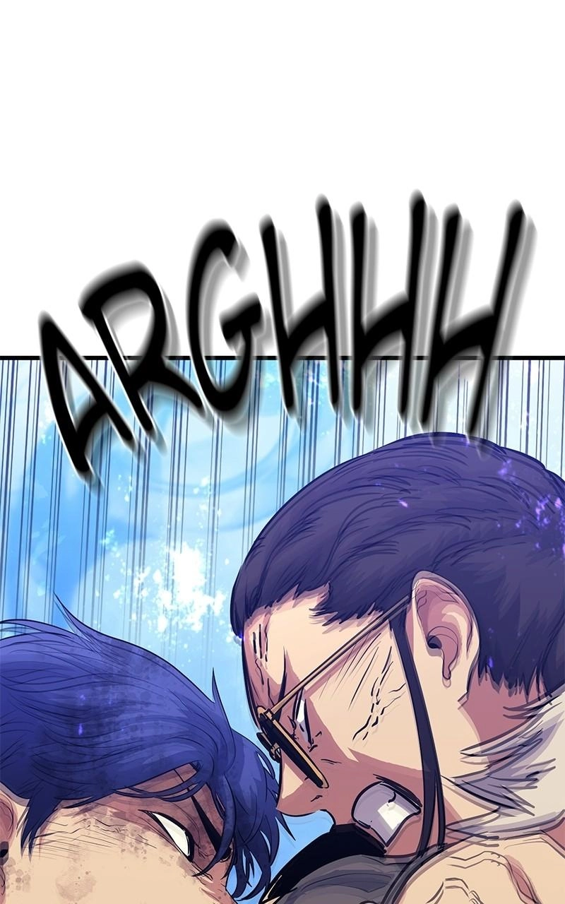 Read Ghost King chapter 37 image 57 on Lezhin