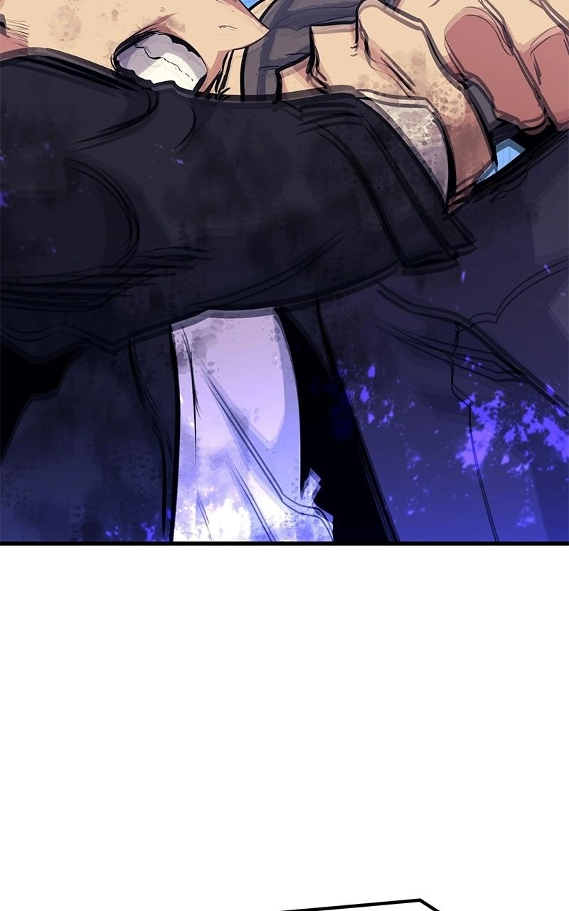 Read Ghost King chapter 37 image 58 on Lezhin
