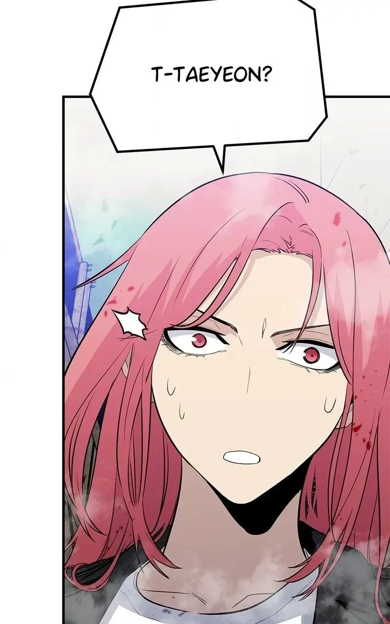 Read Ghost King chapter 37 image 59 on Lezhin