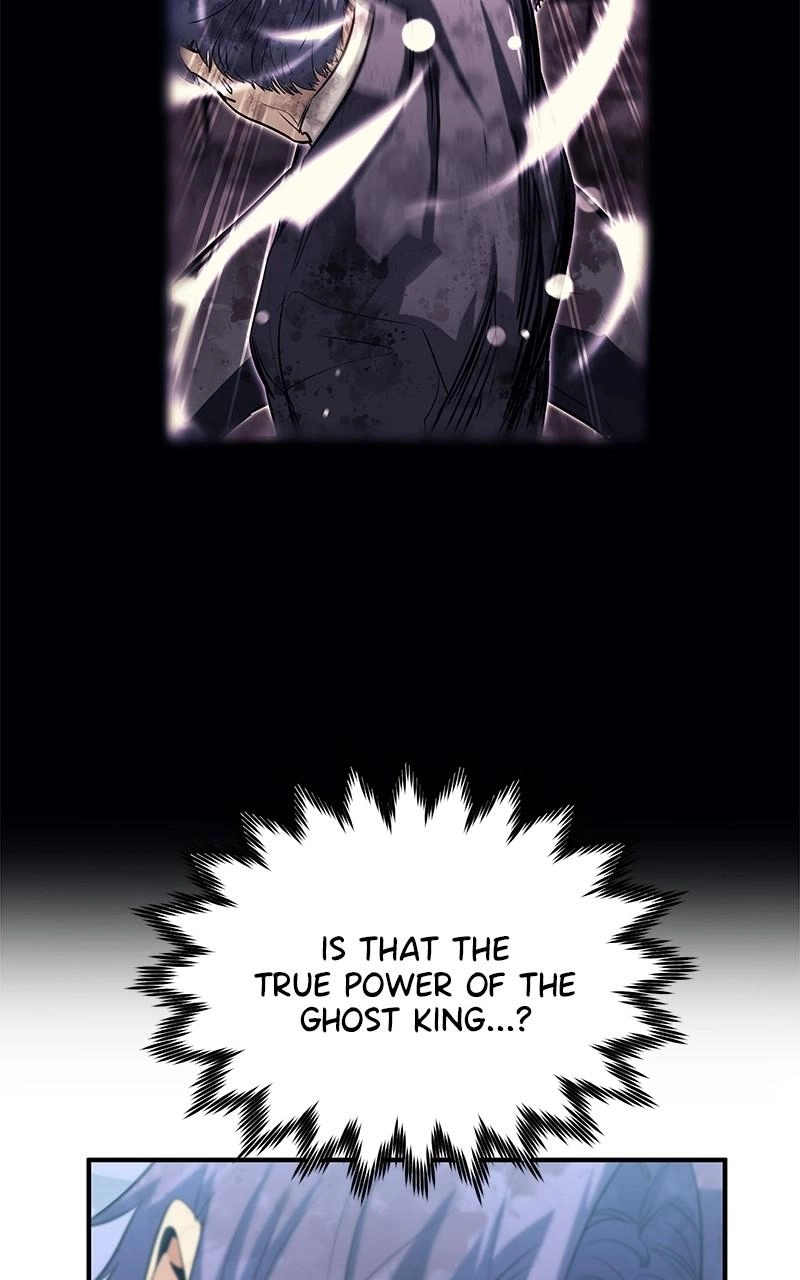 Read Ghost King chapter 37 image 6 on Lezhin