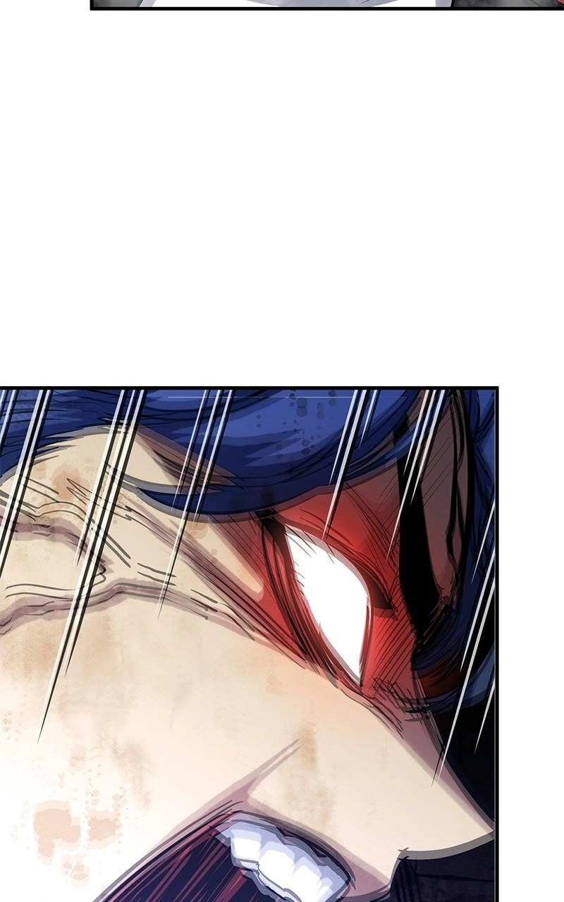 Read Ghost King chapter 37 image 60 on Lezhin