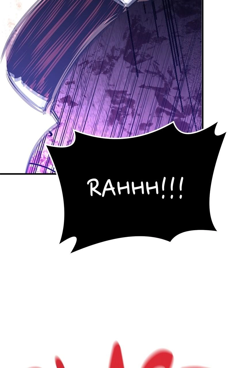 Read Ghost King chapter 37 image 61 on Lezhin