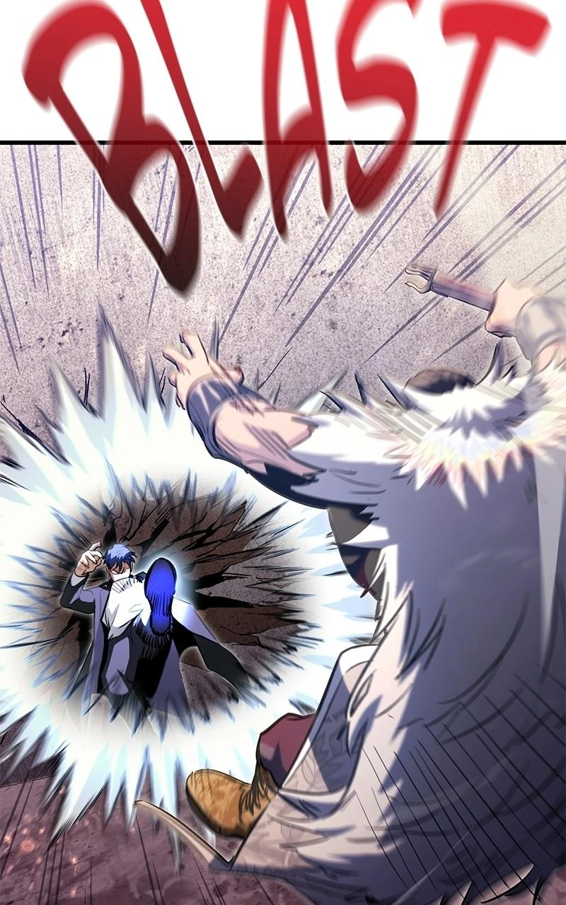 Read Ghost King chapter 37 image 62 on Lezhin