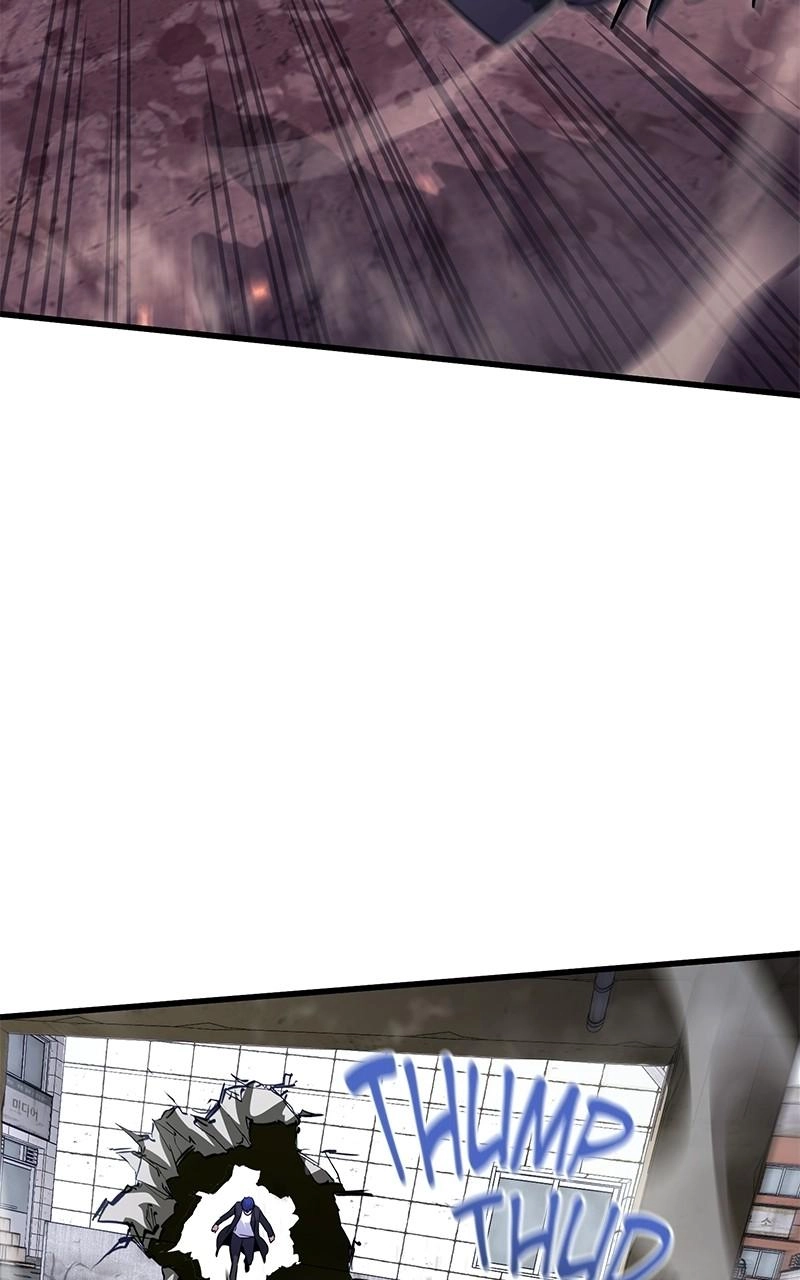 Read Ghost King chapter 37 image 63 on Lezhin