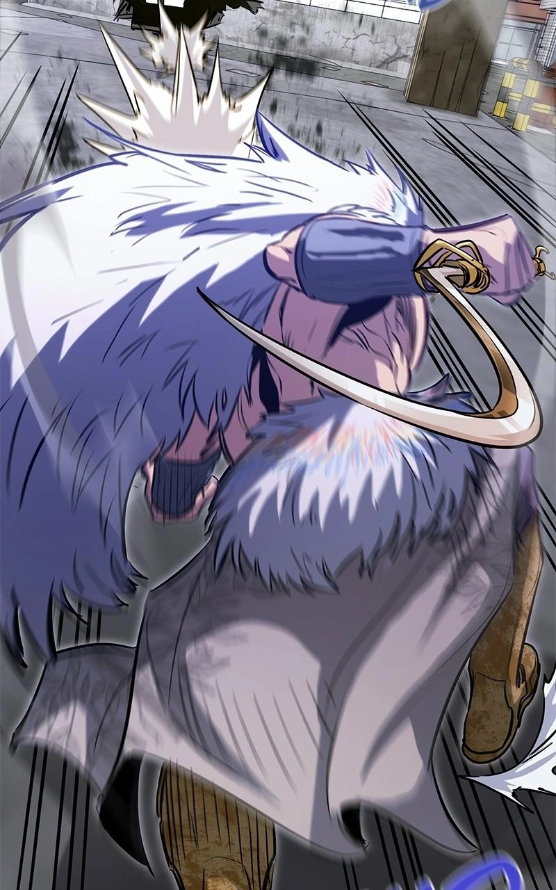 Read Ghost King chapter 37 image 64 on Lezhin