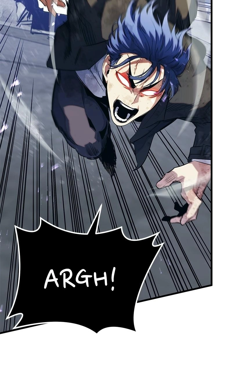 Read Ghost King chapter 37 image 66 on Lezhin