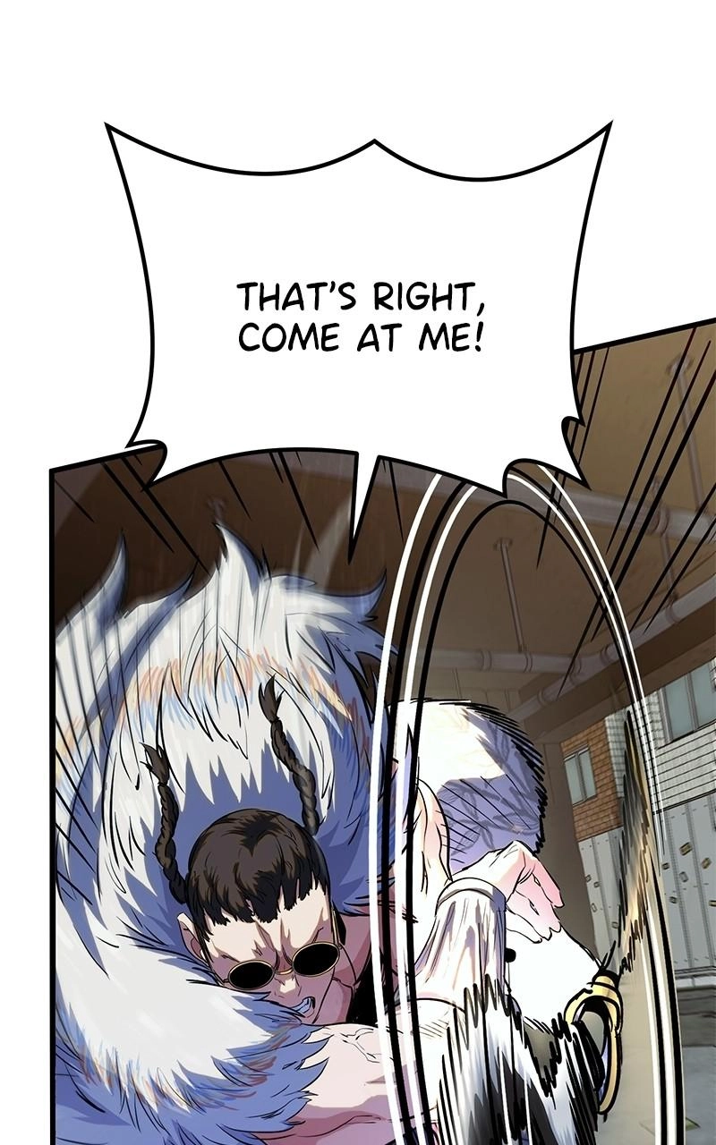 Read Ghost King chapter 37 image 67 on Lezhin