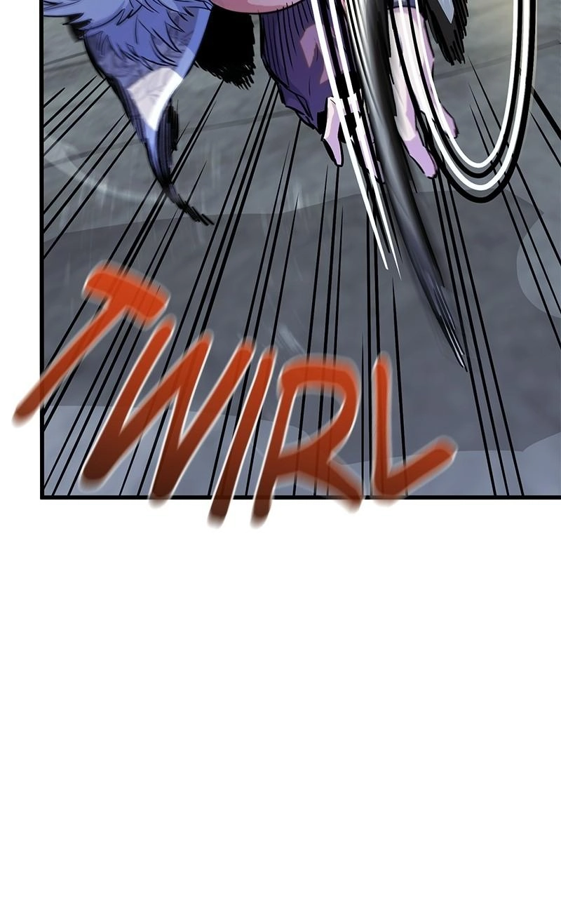 Read Ghost King chapter 37 image 68 on Lezhin