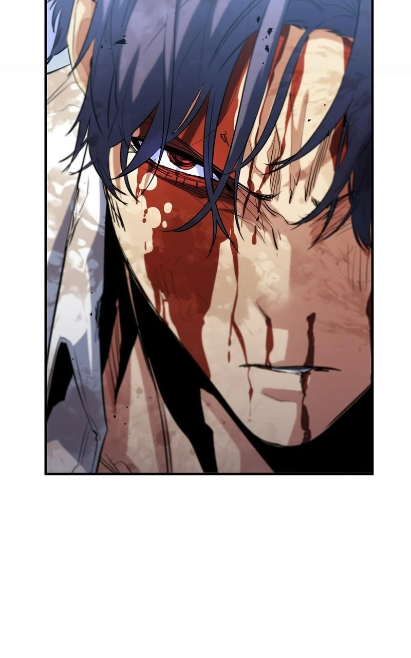 Read Ghost King chapter 37 image 7 on Lezhin