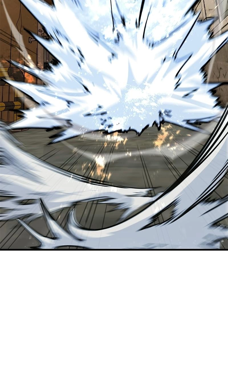 Read Ghost King chapter 37 image 70 on Lezhin
