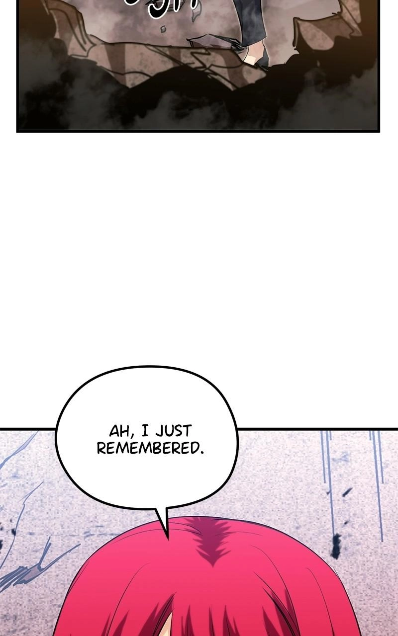 Read Ghost King chapter 37 image 72 on Lezhin