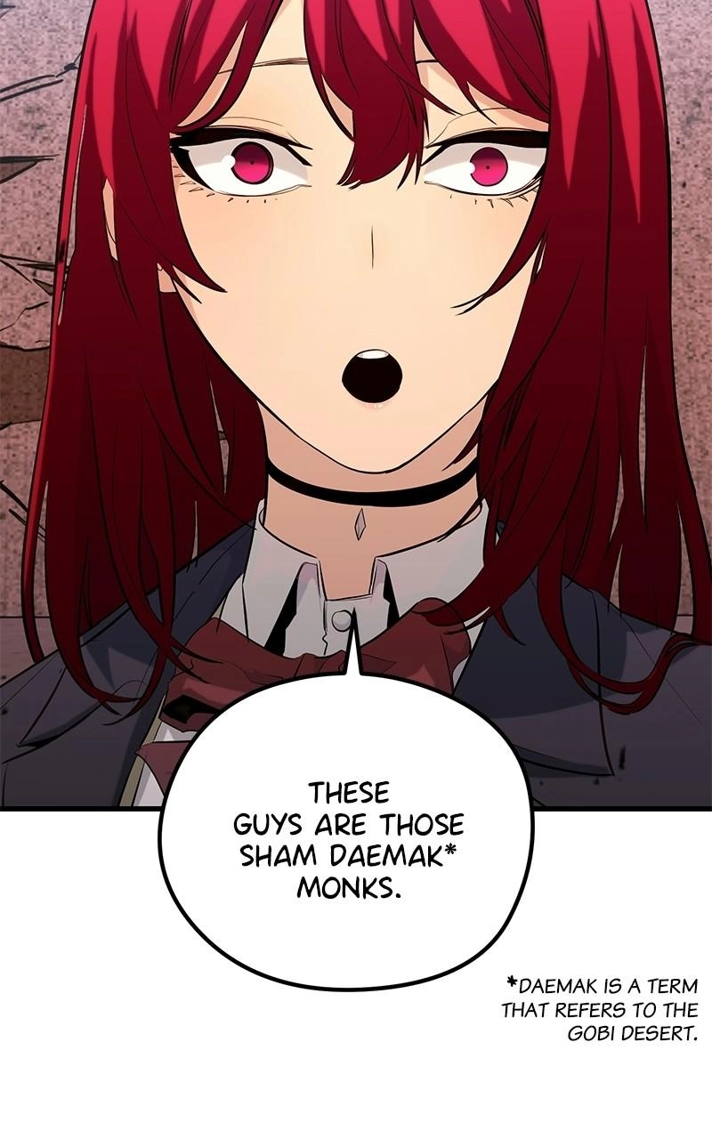 Read Ghost King chapter 37 image 73 on Lezhin