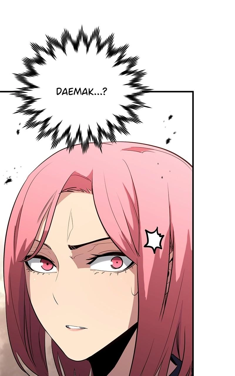 Read Ghost King chapter 37 image 74 on Lezhin