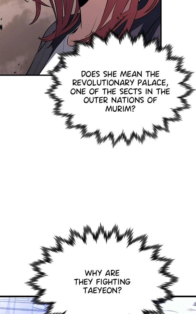 Read Ghost King chapter 37 image 75 on Lezhin