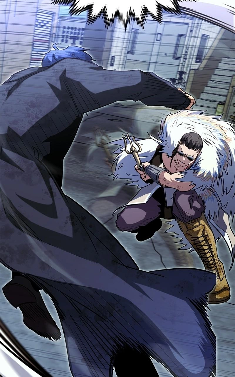 Read Ghost King chapter 37 image 76 on Lezhin