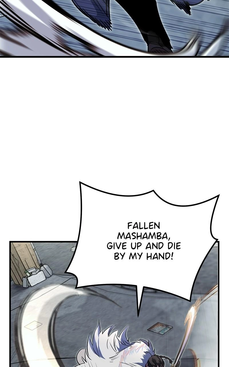Read Ghost King chapter 37 image 77 on Lezhin