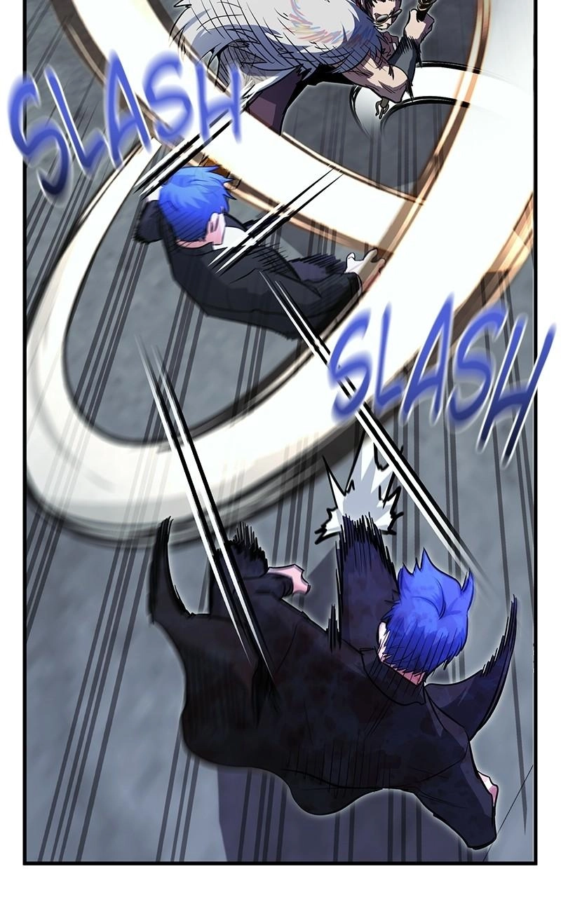 Read Ghost King chapter 37 image 78 on Lezhin