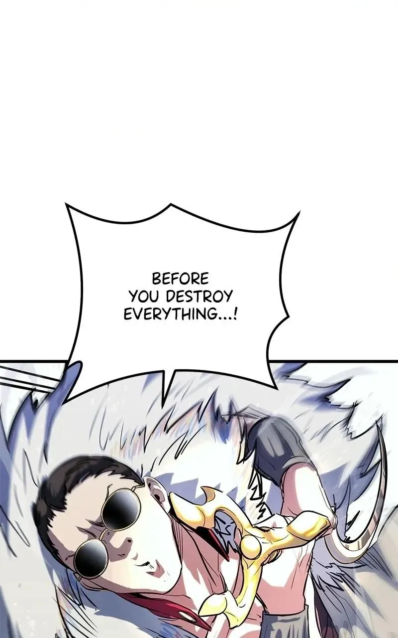 Read Ghost King chapter 37 image 79 on Lezhin