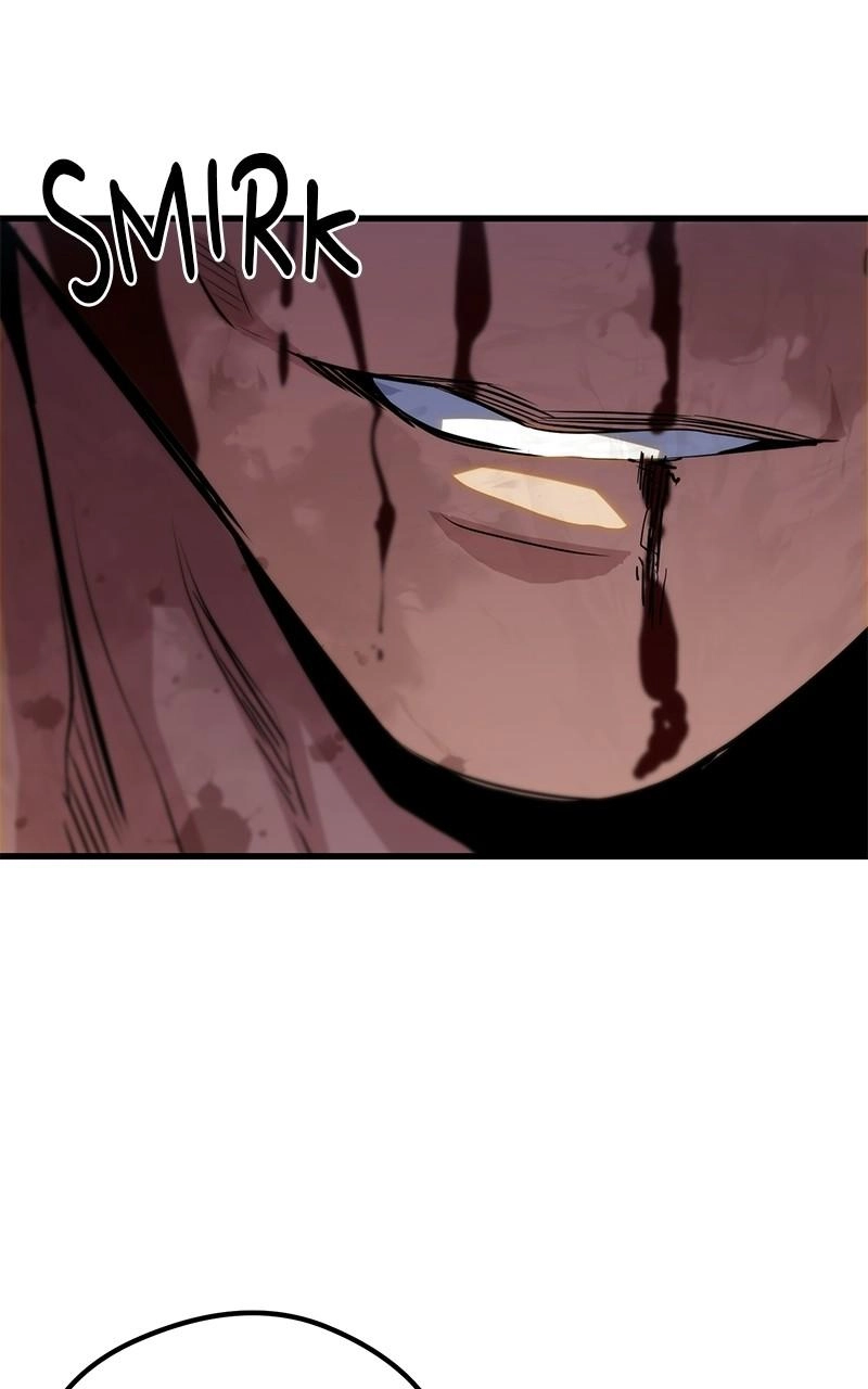 Read Ghost King chapter 37 image 8 on Lezhin