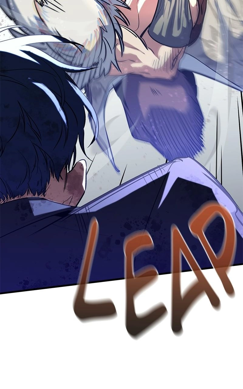Read Ghost King chapter 37 image 80 on Lezhin