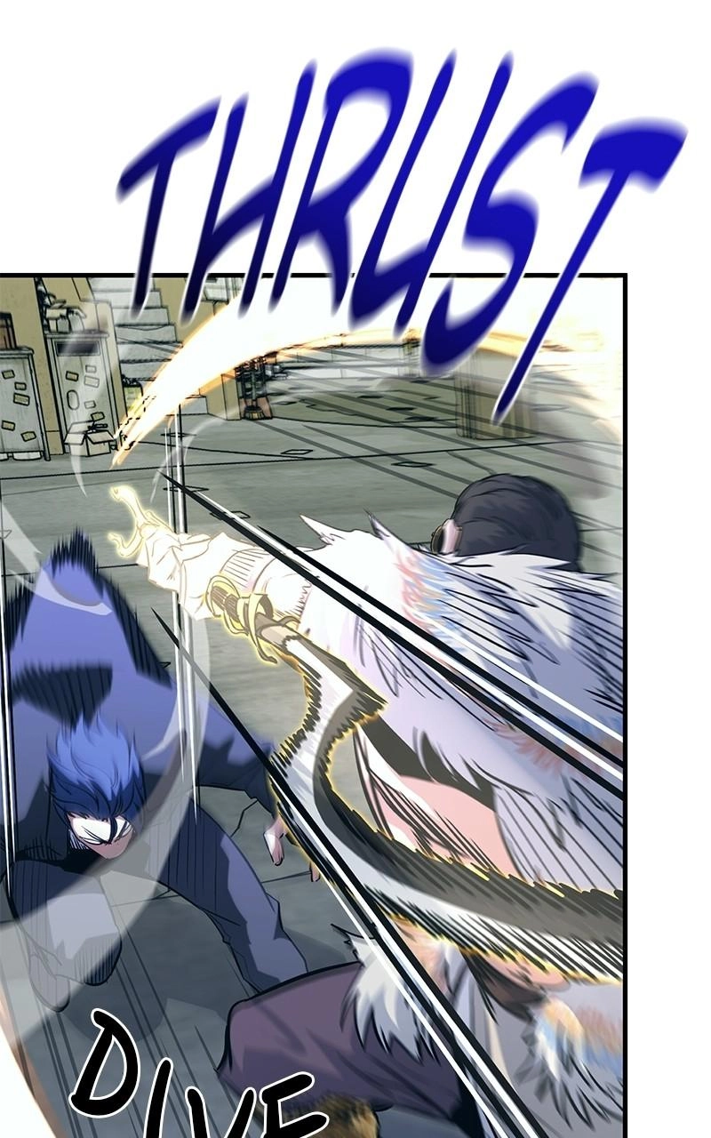 Read Ghost King chapter 37 image 81 on Lezhin