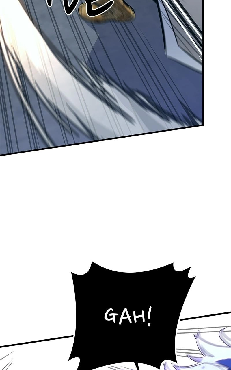 Read Ghost King chapter 37 image 82 on Lezhin